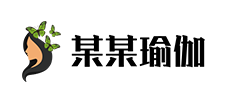  91网页版首页